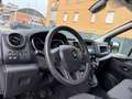 Renault Trafic 1.6 dCi - 12 MESI DI GARANZIA - Bianco - thumbnail 8
