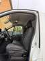 Renault Trafic 1.6 dCi - 12 MESI DI GARANZIA - Bianco - thumbnail 9