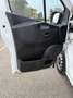 Renault Trafic 1.6 dCi - 12 MESI DI GARANZIA - Bianco - thumbnail 7