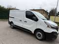 Renault Trafic 1.6 dCi - 12 MESI DI GARANZIA - Bianco - thumbnail 2