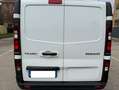 Renault Trafic 1.6 dCi - 12 MESI DI GARANZIA - Bianco - thumbnail 3