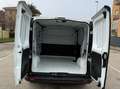 Renault Trafic 1.6 dCi - 12 MESI DI GARANZIA - Bianco - thumbnail 5