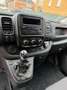 Renault Trafic 1.6 dCi - 12 MESI DI GARANZIA - Bianco - thumbnail 10