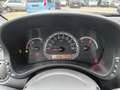Fiat Panda 1.2 8V Classic Klima°Allwetter°MP3°Zahnrie Silber - thumbnail 14