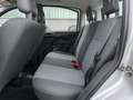 Fiat Panda 1.2 8V Classic Klima°Allwetter°MP3°Zahnrie Silber - thumbnail 10