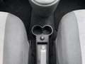 Fiat Panda 1.2 8V Classic Klima°Allwetter°MP3°Zahnrie Silber - thumbnail 17