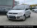 Fiat Panda 1.2 8V Classic Klima°Allwetter°MP3°Zahnrie Silber - thumbnail 1