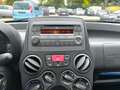 Fiat Panda 1.2 8V Classic Klima°Allwetter°MP3°Zahnrie Silber - thumbnail 15