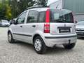 Fiat Panda 1.2 8V Classic Klima°Allwetter°MP3°Zahnrie Silber - thumbnail 8