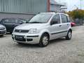 Fiat Panda 1.2 8V Classic Klima°Allwetter°MP3°Zahnrie Silber - thumbnail 4