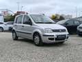 Fiat Panda 1.2 8V Classic Klima°Allwetter°MP3°Zahnrie Silber - thumbnail 6