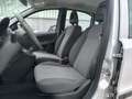 Fiat Panda 1.2 8V Classic Klima°Allwetter°MP3°Zahnrie Silber - thumbnail 9