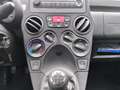 Fiat Panda 1.2 8V Classic Klima°Allwetter°MP3°Zahnrie Silber - thumbnail 16