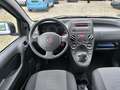 Fiat Panda 1.2 8V Classic Klima°Allwetter°MP3°Zahnrie Silber - thumbnail 11