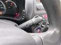 Fiat Panda 1.2 8V Classic Klima°Allwetter°MP3°Zahnrie Silber - thumbnail 13