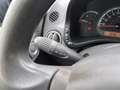 Fiat Panda 1.2 8V Classic Klima°Allwetter°MP3°Zahnrie Silber - thumbnail 12