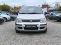 Fiat Panda 1.2 8V Classic Klima°Allwetter°MP3°Zahnrie Silber - thumbnail 5