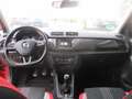 Skoda Fabia Monte Carlo "NAVI" Rot - thumbnail 6