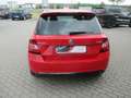 Skoda Fabia Monte Carlo "NAVI" Rot - thumbnail 15