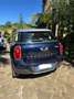MINI Cooper D Countryman 1.6 Business XL - thumbnail 2