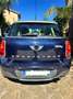 MINI Cooper D Countryman 1.6 Business XL - thumbnail 4