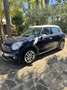 MINI Cooper D Countryman 1.6 Business XL - thumbnail 3