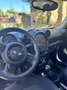 MINI Cooper D Countryman 1.6 Business XL - thumbnail 5