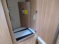Kabe Royal 590 LGLE KS 2.Hd/Mover/LM/Radio-CD/ATC... Wit - thumbnail 26