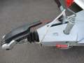 Kabe Royal 590 LGLE KS 2.Hd/Mover/LM/Radio-CD/ATC... Wit - thumbnail 11