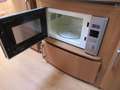 Kabe Royal 590 LGLE KS 2.Hd/Mover/LM/Radio-CD/ATC... Wit - thumbnail 22