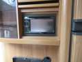 Kabe Royal 590 LGLE KS 2.Hd/Mover/LM/Radio-CD/ATC... Wit - thumbnail 18