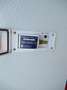 Kabe Royal 590 LGLE KS 2.Hd/Mover/LM/Radio-CD/ATC... Wit - thumbnail 9