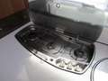 Kabe Royal 590 LGLE KS 2.Hd/Mover/LM/Radio-CD/ATC... Wit - thumbnail 24