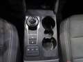 Ford Kuga Titanium 2.5 Duratec PHEV 165kW Auto Plateado - thumbnail 26