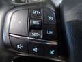 Ford Kuga Titanium 2.5 Duratec PHEV 165kW Auto Argent - thumbnail 14