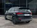 CUPRA Ateca Tribe Edition 2.0 TSI 190 PS 7-Gang DSG 4Drive Schwarz - thumbnail 4
