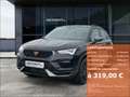 CUPRA Ateca Tribe Edition 2.0 TSI 190 PS 7-Gang DSG 4Drive Schwarz - thumbnail 1