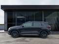 CUPRA Ateca Tribe Edition 2.0 TSI 190 PS 7-Gang DSG 4Drive Schwarz - thumbnail 3