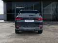 CUPRA Ateca Tribe Edition 2.0 TSI 190 PS 7-Gang DSG 4Drive Schwarz - thumbnail 5
