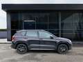 CUPRA Ateca Tribe Edition 2.0 TSI 190 PS 7-Gang DSG 4Drive Schwarz - thumbnail 7