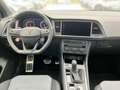 CUPRA Ateca Tribe Edition 2.0 TSI 190 PS 7-Gang DSG 4Drive Schwarz - thumbnail 12