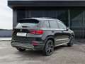 CUPRA Ateca Tribe Edition 2.0 TSI 190 PS 7-Gang DSG 4Drive Schwarz - thumbnail 6