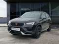 CUPRA Ateca Tribe Edition 2.0 TSI 190 PS 7-Gang DSG 4Drive Schwarz - thumbnail 2
