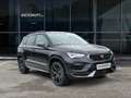 CUPRA Ateca Tribe Edition 2.0 TSI 190 PS 7-Gang DSG 4Drive Schwarz - thumbnail 8