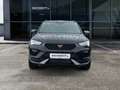 CUPRA Ateca Tribe Edition 2.0 TSI 190 PS 7-Gang DSG 4Drive Schwarz - thumbnail 9
