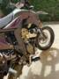 Mondial SMX 125i SUPERMOTO Violet - thumbnail 14