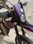 Mondial SMX 125i SUPERMOTO Violet - thumbnail 3