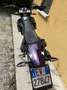 Mondial SMX 125i SUPERMOTO Violet - thumbnail 5
