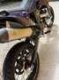 Mondial SMX 125i SUPERMOTO Violet - thumbnail 4