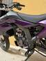 Mondial SMX 125i SUPERMOTO Violet - thumbnail 7